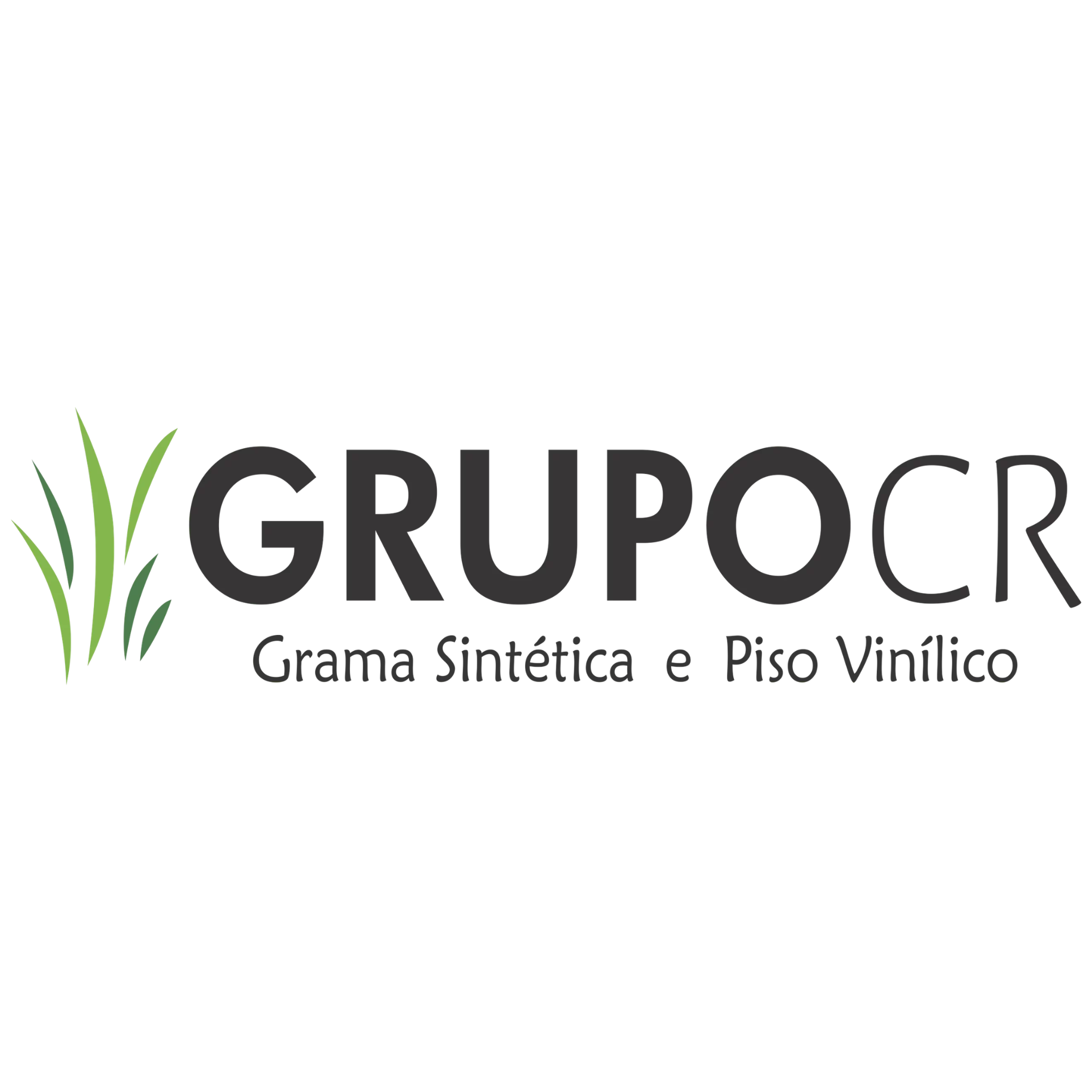 Logo Grupo CR