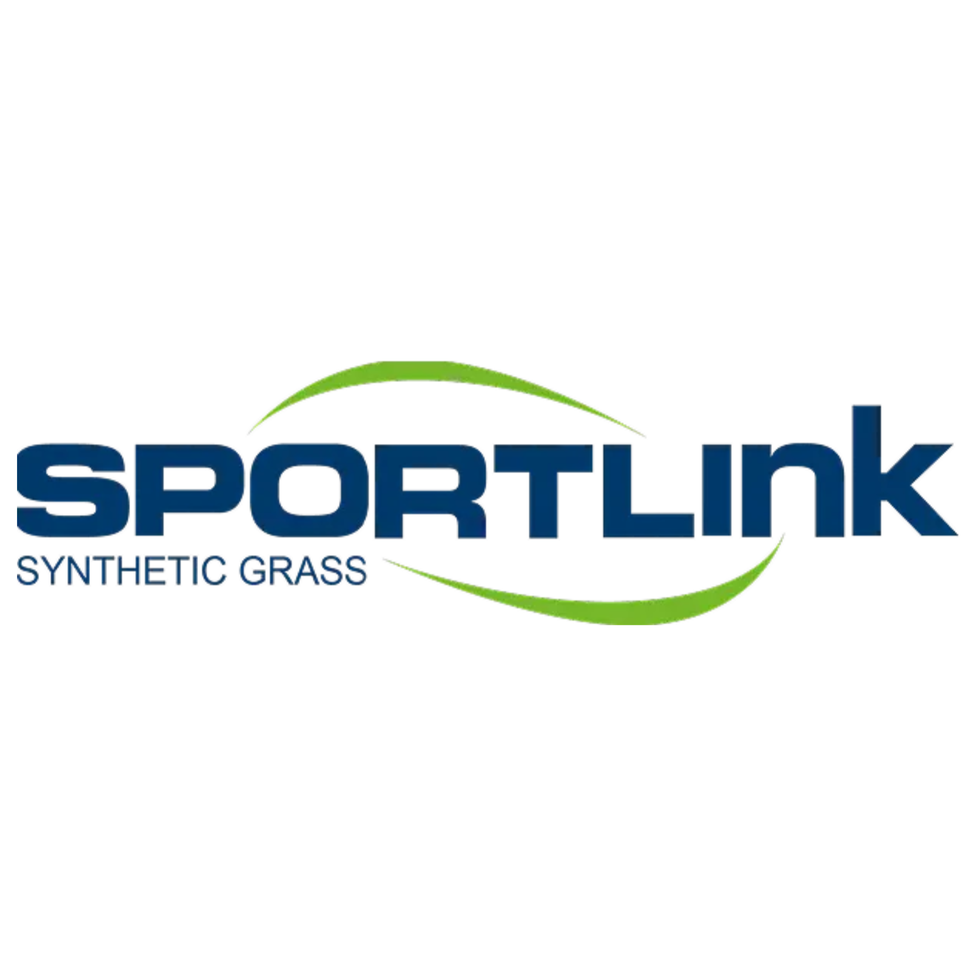 Logo Sportlink