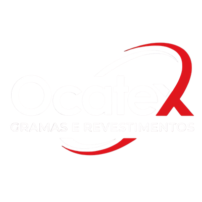 Ocatex Gramas e Revestimentos